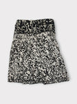 Size 10 - Lululemon Pace Rival Skirt (Regular) *No Panels