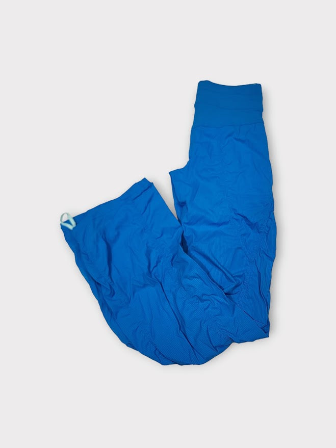 Size 2 - Lululemon Studio Pant II *31