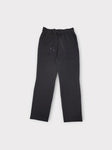 Size 4 - Lululemon On The Fly Pant *Woven 27*