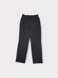 Size 4 - Lululemon On The Fly Pant *Woven 27*