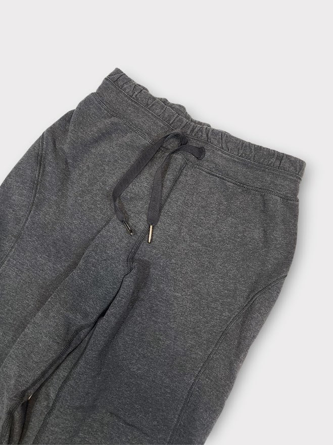 Size 2 - Lululemon Joggers