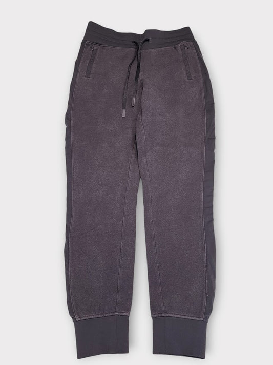 Size 4 - Lululemon Get Going Jogger 28.5*