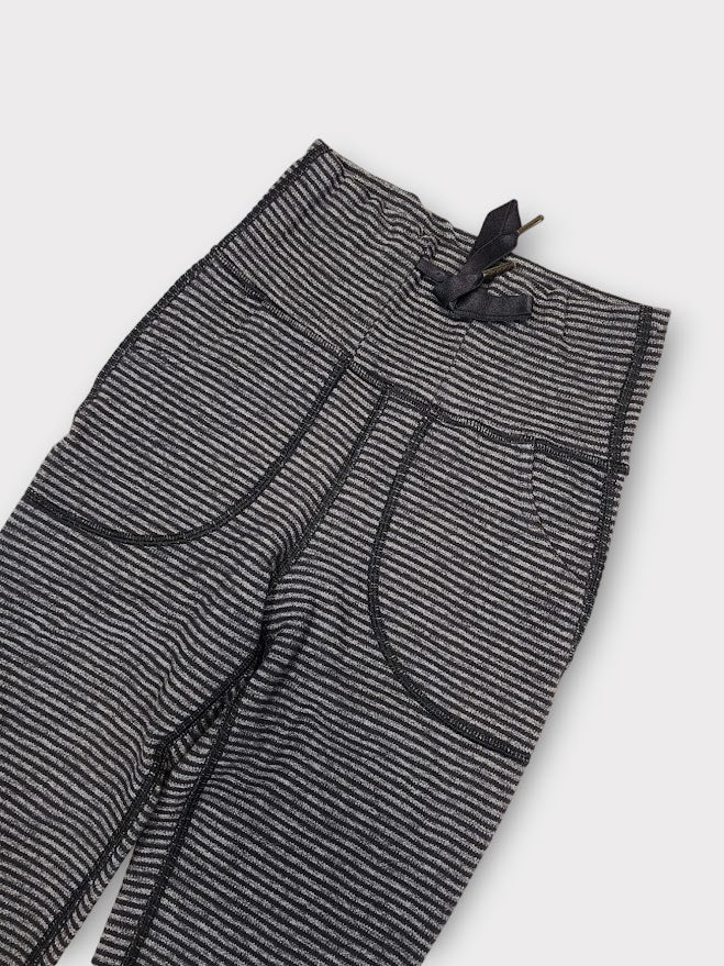 Lululemon skinny will pants size store 2