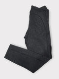 Size 4 - Lululemon Tie One On Pant