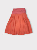Size 2 - Lululemon Pleat To Street Skirt II