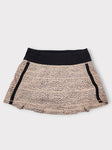 Size 2 - Lululemon Pace Rival Skirt II *4-way Stretch (Regular)