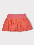 Size 2 - Lululemon Pleat To Street Skirt II