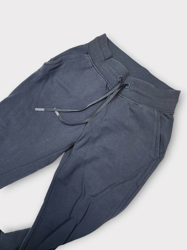 Size 4 - Lululemon Warm Down Jogger II 28*