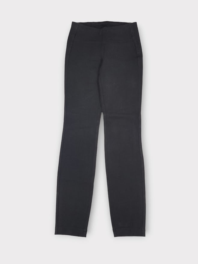 Size 4 - Lululemon Dress Pants