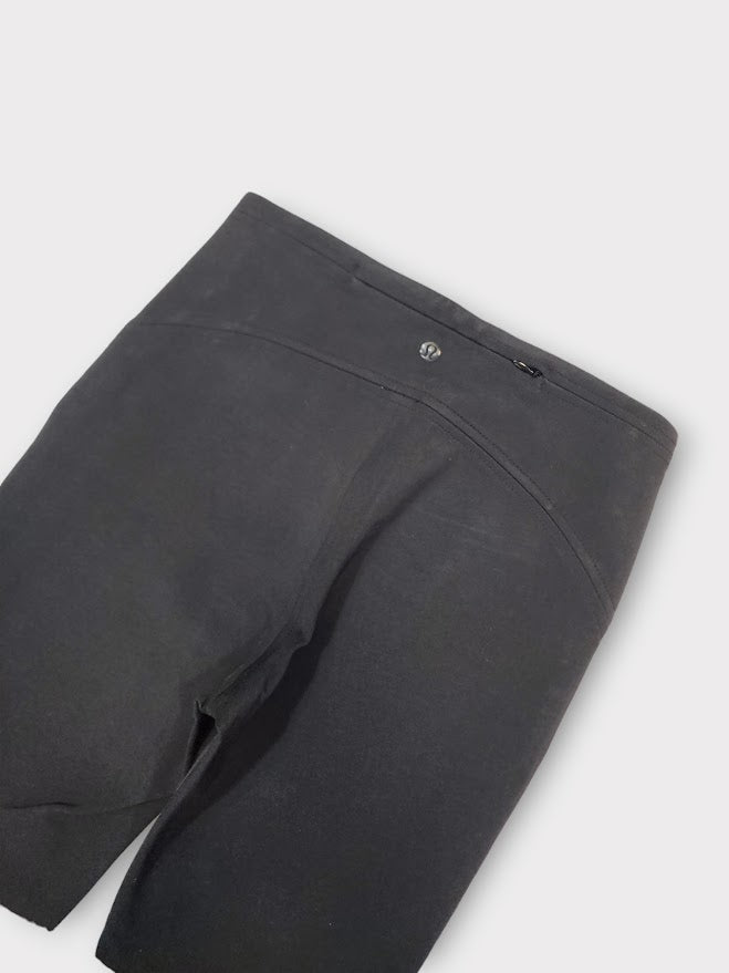 Size 4 - Lululemon Dress Pants