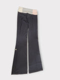 Size 4 - Lululemon Groove Pant (Tall)