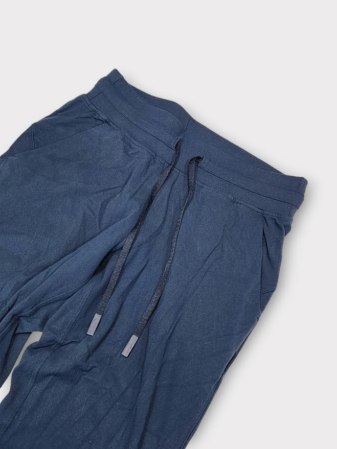 Size 6 - Lululemon Ready To Rulu Pant *Updated