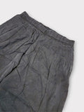 Size 6 - Lululemon Can You Feel The Pleat Pant *25