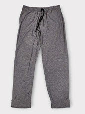 Size 6 - Lululemon Jet Crop (Slim) Pant