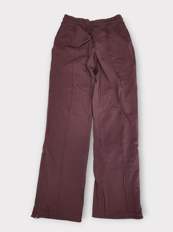 Size 6 - Lululemon Greatest Stride Pant *31