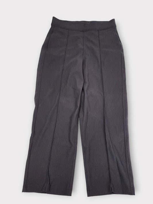 Size 8 - Lululemon Urban Strides Super High-Rise Pant 25*