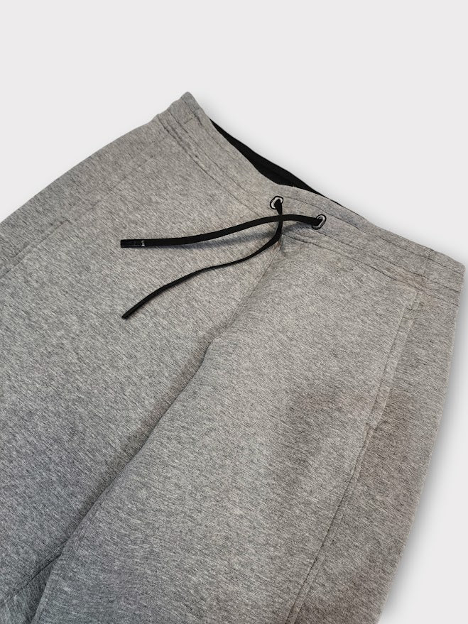 Size 8 - Lululemon NTS Jogger