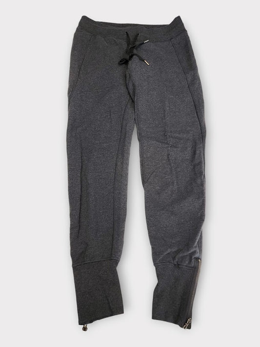 Size 8 - Lululemon Joggers