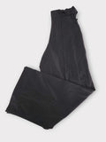 Size 8 - Lululemon Noir Pant