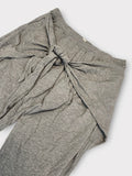 Size 8 - Lululemon Tie One On Pant
