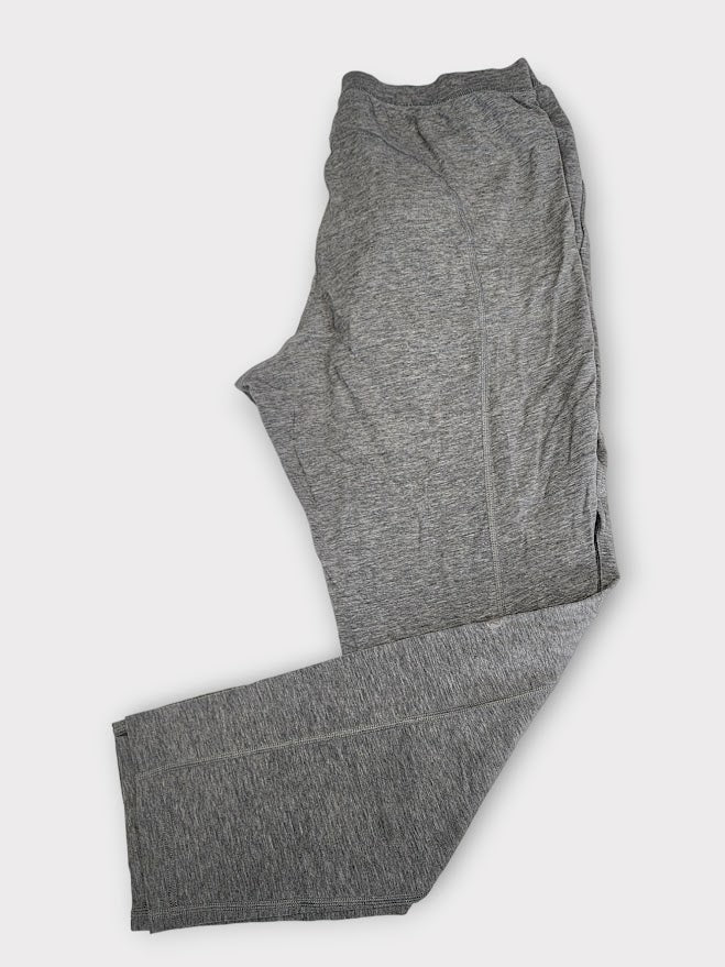 Size 8 - Lululemon Tie One On Pant