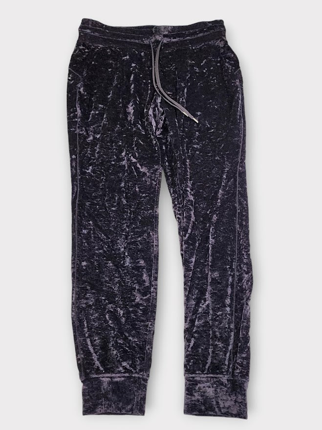 Size10 Lululemon outlet Jogger