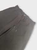 Size 10 - Lululemon On the Fly Wide-Leg 7/8 Pant *Woven