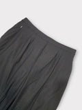 Size 12 - Lululemon Essential High-Rise Trouser