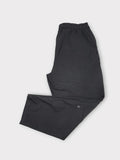 Size 12 - Lululemon Essential High-Rise Trouser
