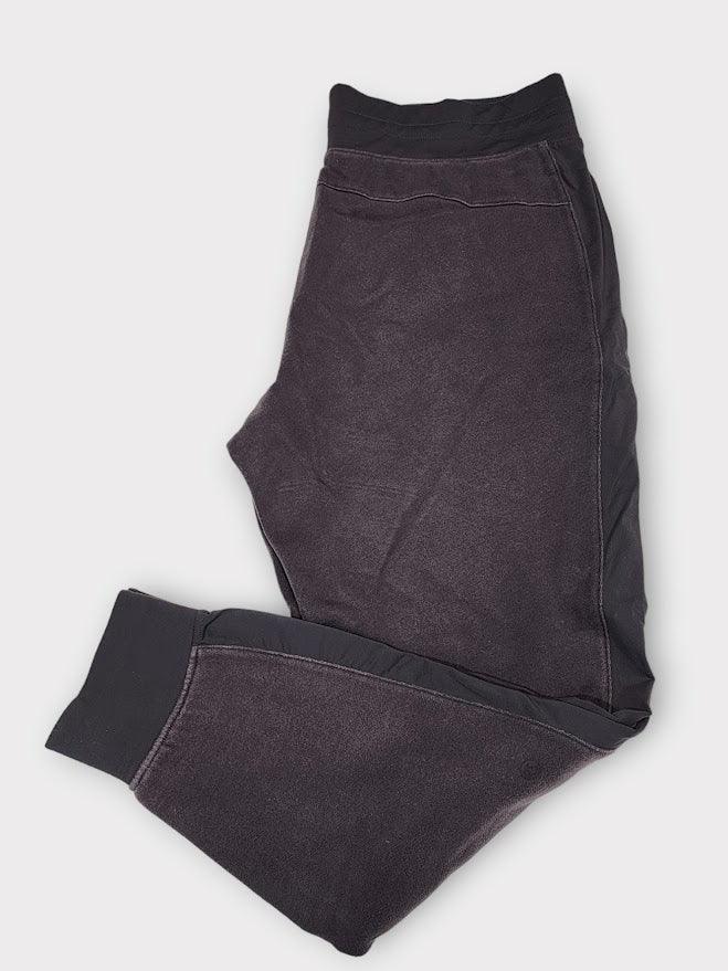 Size 12 - Lululemon Get Going Jogger 28.5*