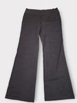 Size 12 - Lululemon Astro Pant (Regular)