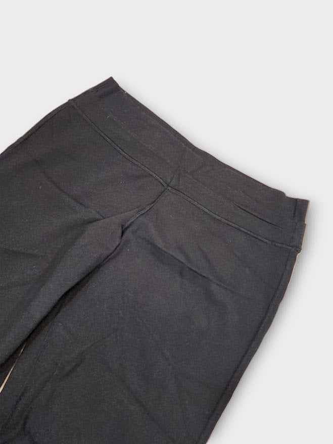 Size 12 - Lululemon Astro Pant (Regular)