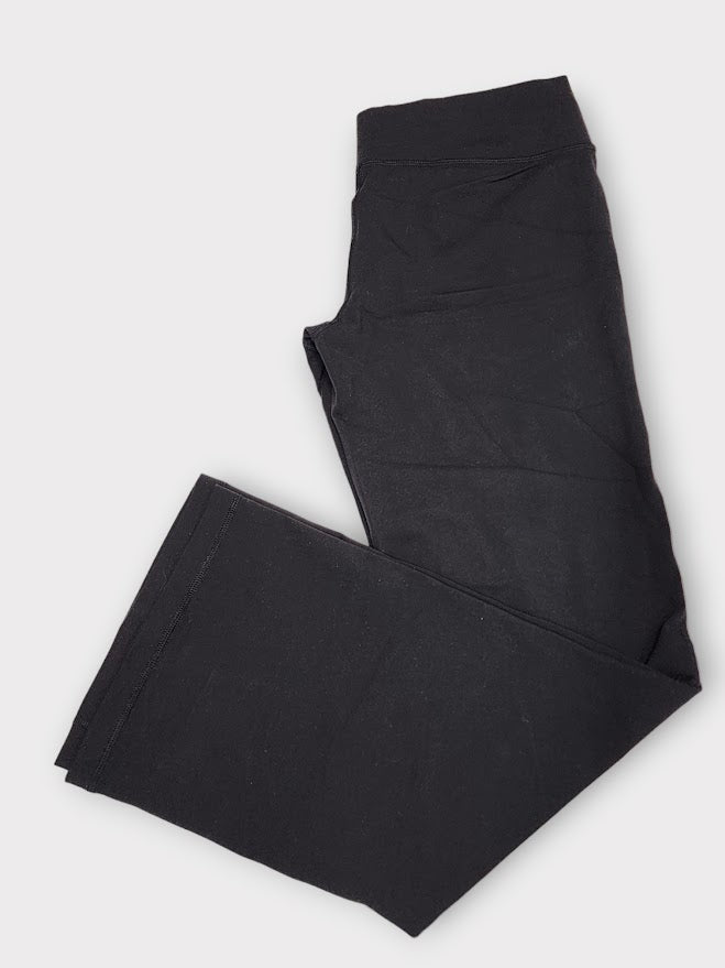 Size 12 - Lululemon Astro Pant (Regular)