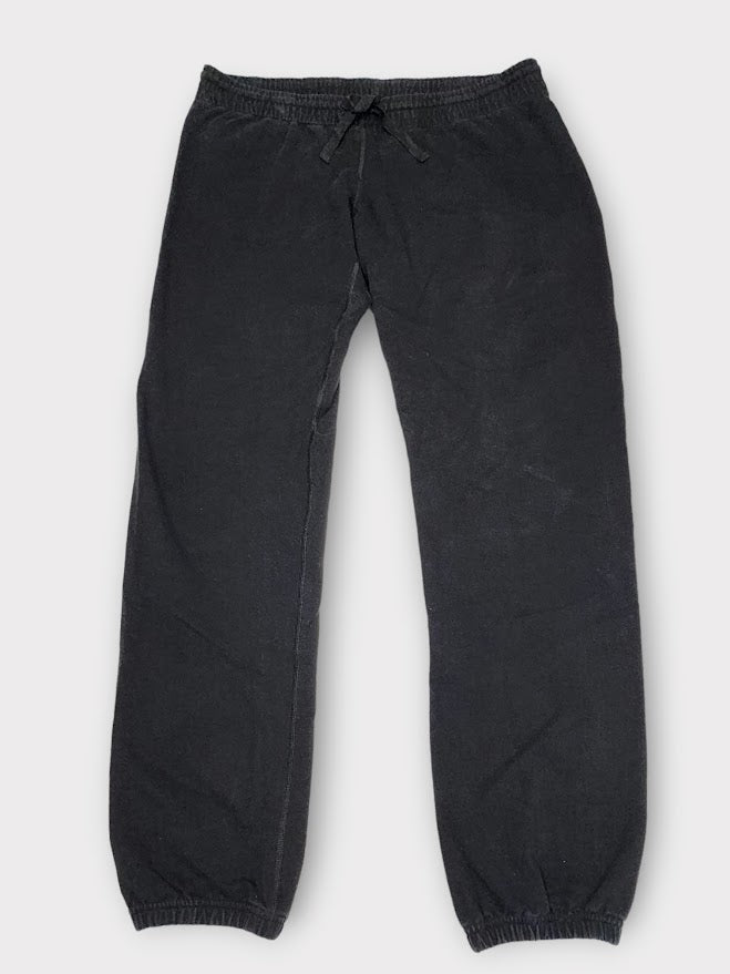 Size 12 - Lululemon Joggers