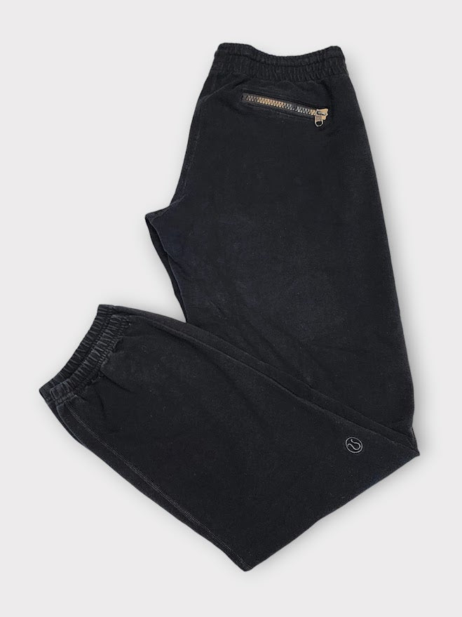 Size 12 - Lululemon Joggers