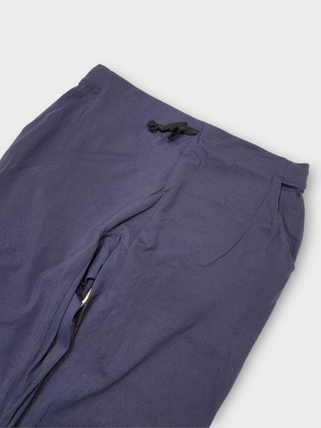 Size 12 - Lululemon Dropt Pant