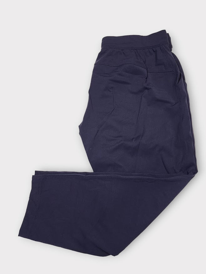 Size 12 - Lululemon Dropt Pant