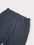 Size 14 - Lululemon On The Fly Crop *Woven 23*