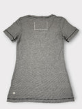 Size 2 - Lululemon Tee shirt