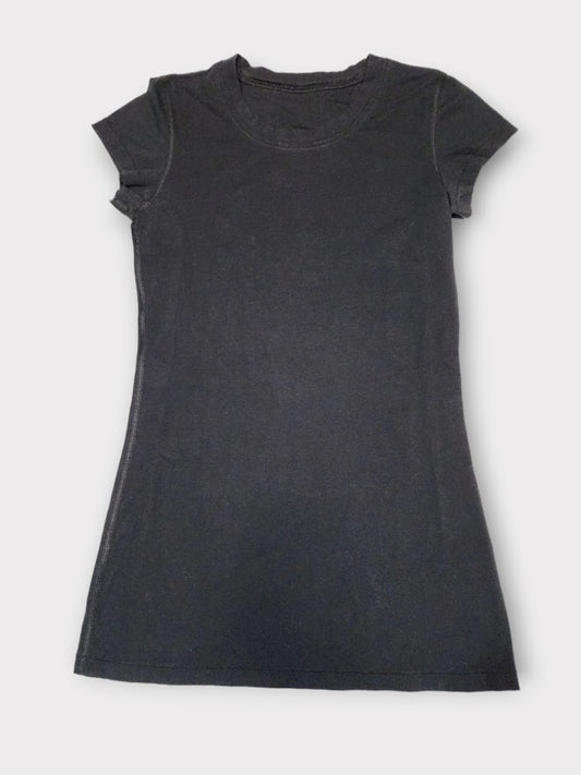 Size 2 - Lululemon Everyday Tee Crew