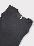 Size 6 - Lululemon Shoulder Twist Shirt
