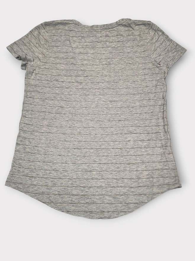 Size 6 - Lululemon Love Tee III