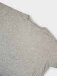 Size 10 - Lululemon Cates T-Shirt