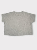Size 10 - Lululemon Cates T-Shirt