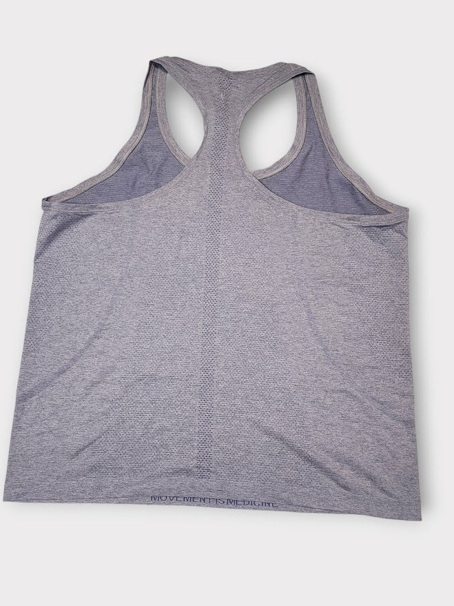 Size 20 - Lululemon Swiftly Tech Racerback