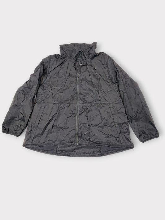 Size 10 - Lululemon Wind Breaker