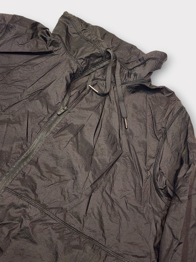 Size 10 - Lululemon Wind Breaker