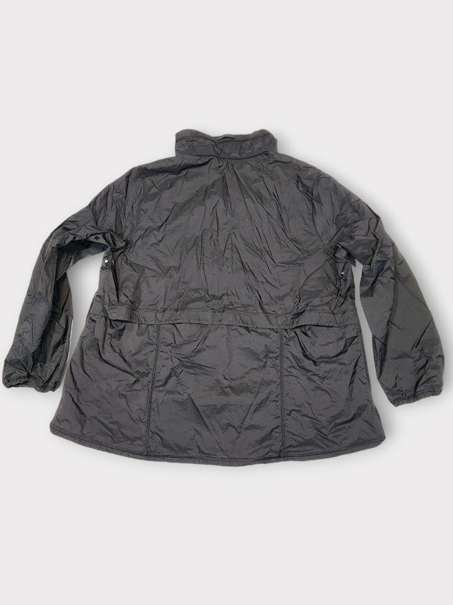 Size 10 - Lululemon Wind Breaker