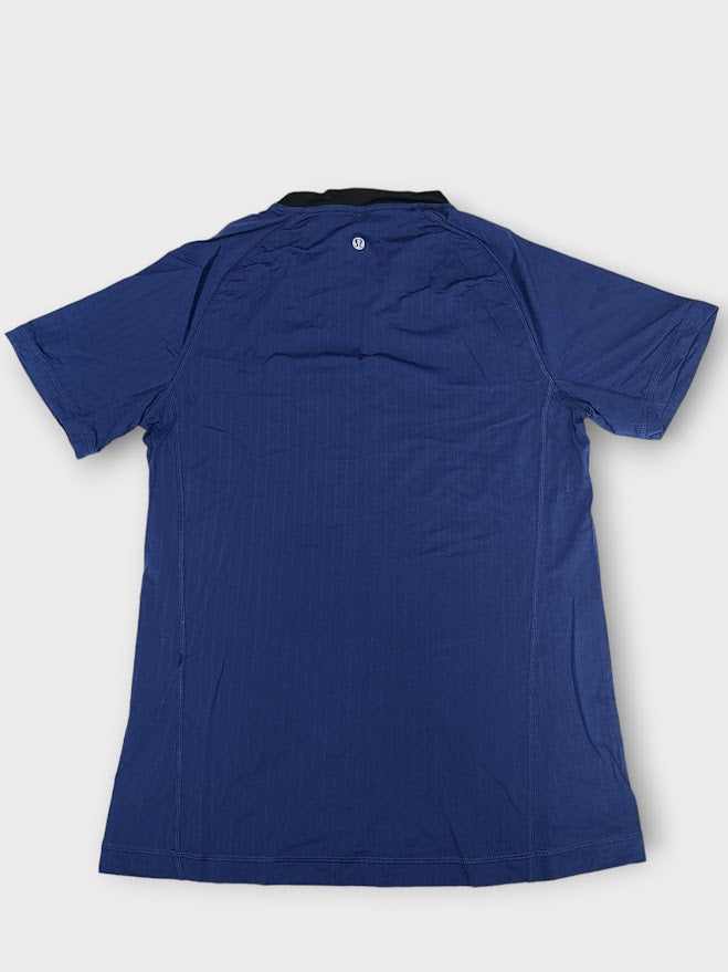 Small - Men's Lululemon T-shirt