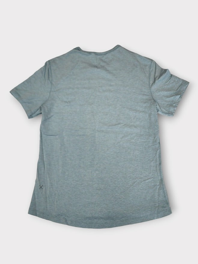 Small - Lululemon Men's Tee Shirt